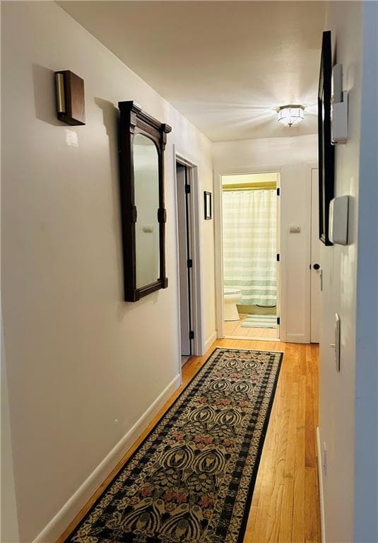 Single Family Residence at 9 Mystic Avenue, East Providence, photo 10 of 11