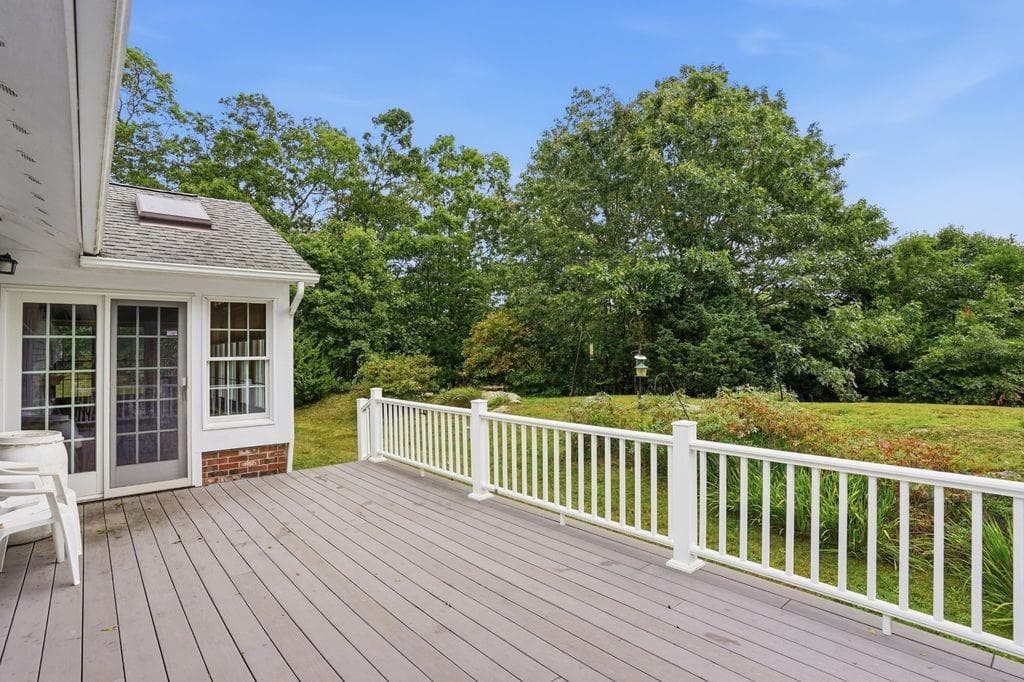 Single Family Residence at 46 Woodcock Trail, Charlestown, photo 10 of 42