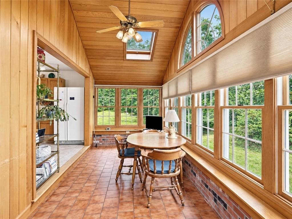 Single Family Residence at 46 Woodcock Trail, Charlestown, photo 14 of 42