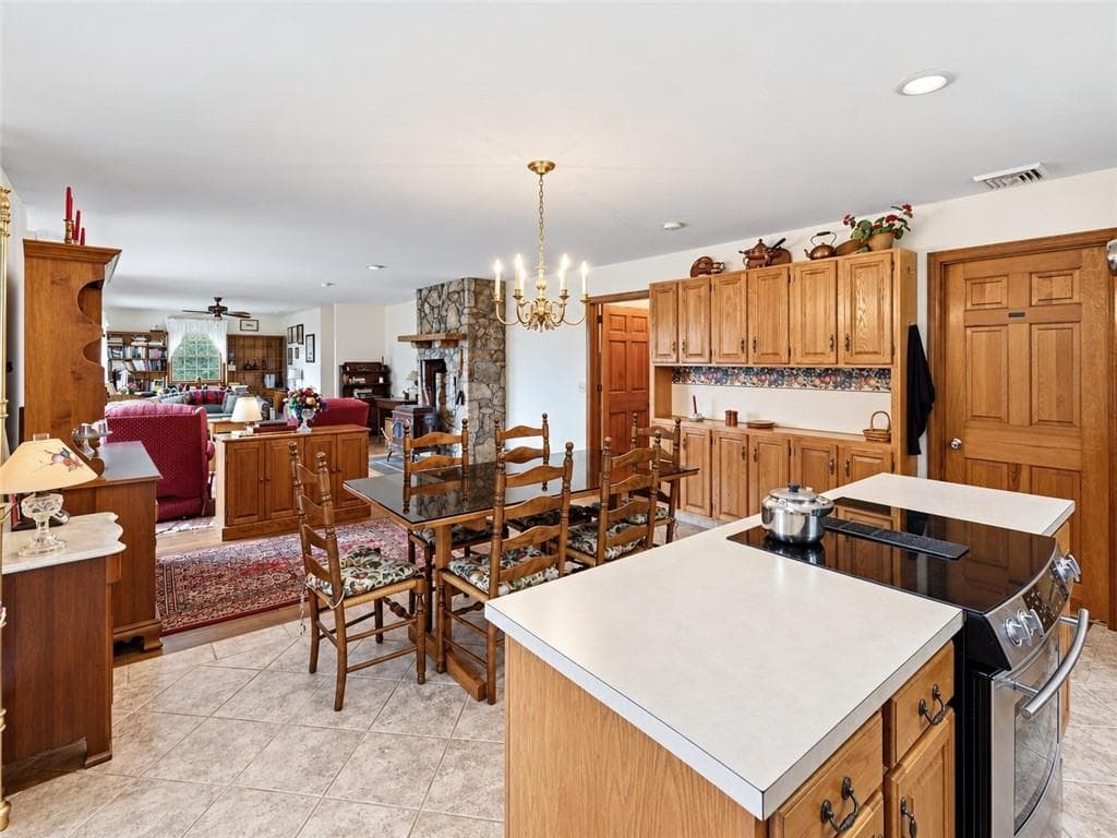 Single Family Residence at 46 Woodcock Trail, Charlestown, photo 18 of 42