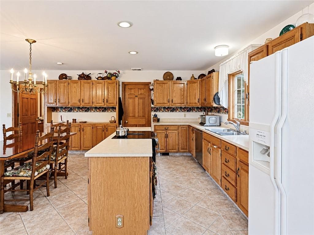 Single Family Residence at 46 Woodcock Trail, Charlestown, photo 19 of 42