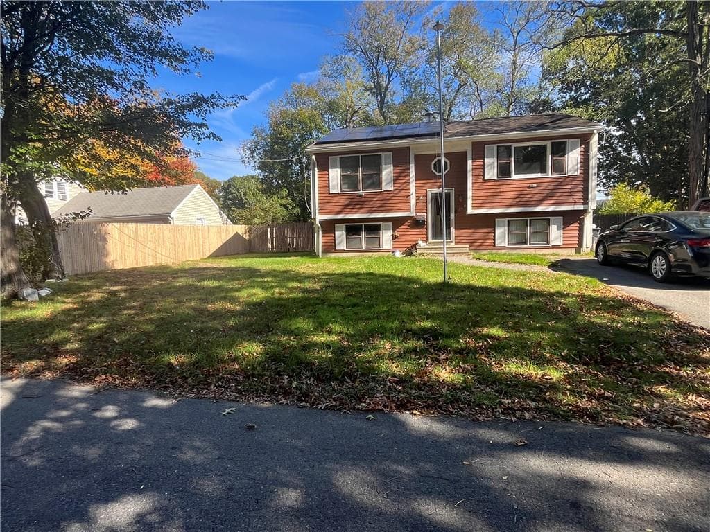 39 Sachem Road