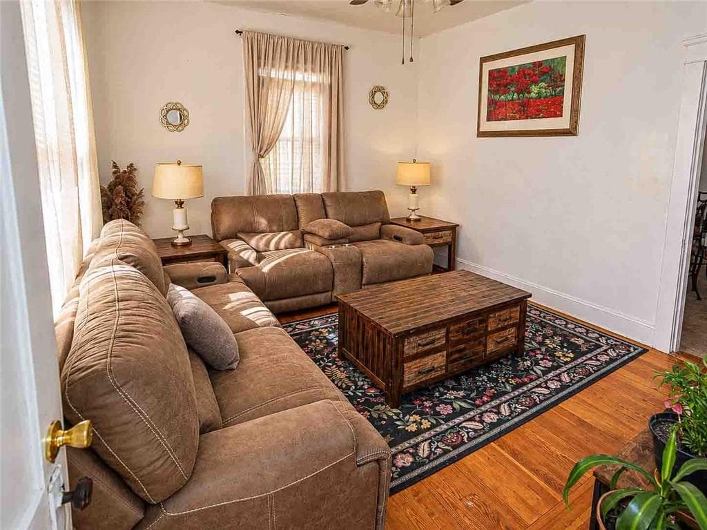 Multi Family at 35 Hymer Street, Providence, photo 14 of 31