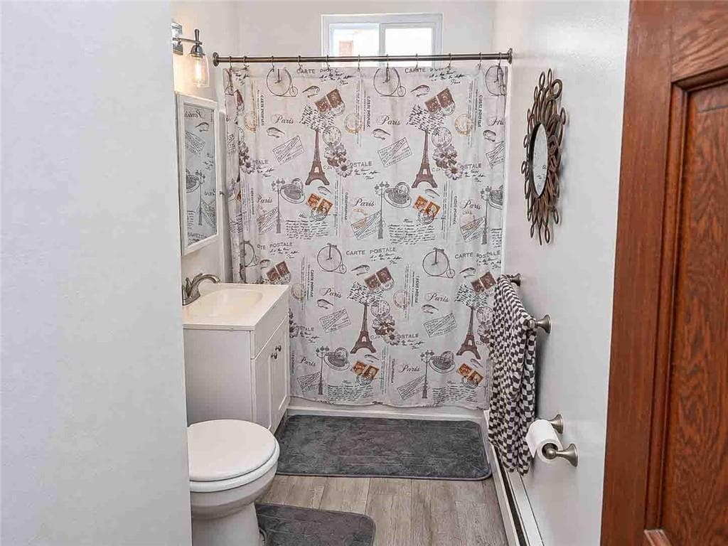Multi Family at 35 Hymer Street, Providence, photo 18 of 31