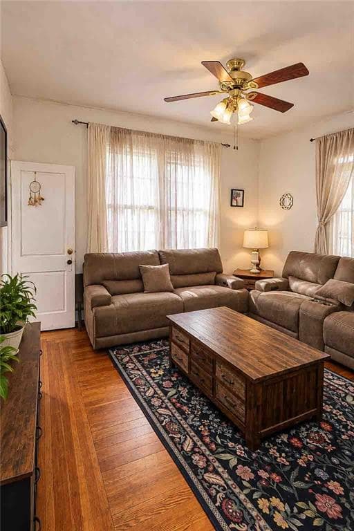 Multi Family at 35 Hymer Street, Providence, photo 15 of 31