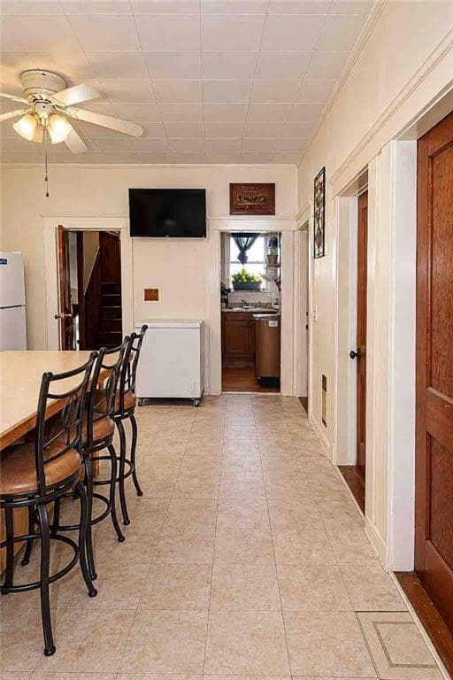 Multi Family at 35 Hymer Street, Providence, photo 8 of 31