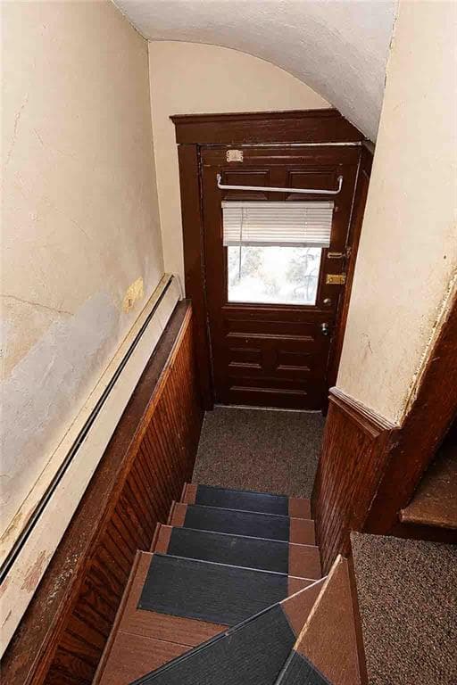 Multi Family at 35 Hymer Street, Providence, photo 25 of 31