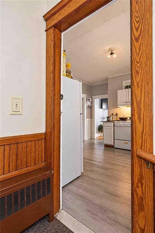 Multi Family at 35 Hymer Street, Providence, photo 21 of 31