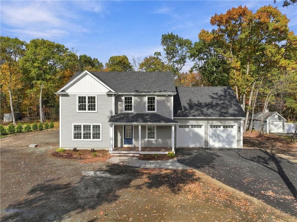 2282 Victory Highway