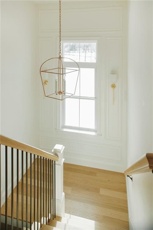 Single Family Residence at 51 Eighth Avenue, Warwick, photo 5 of 32