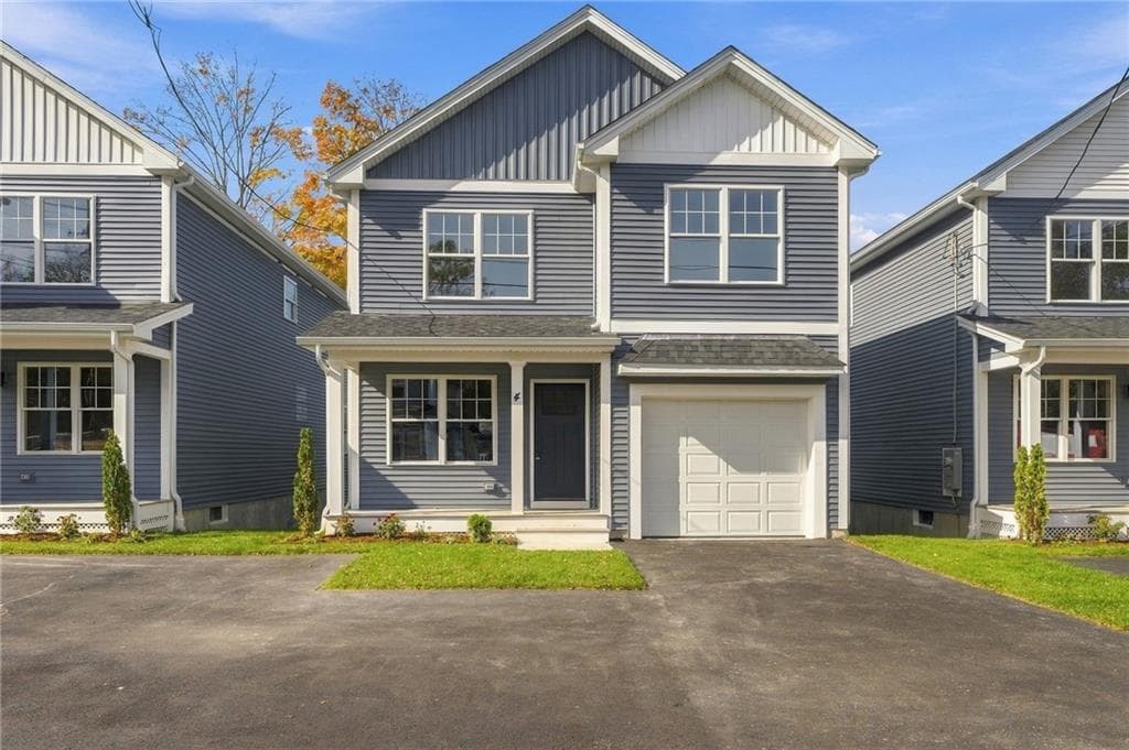 4 Teresa Ann Crossing UNIT 4