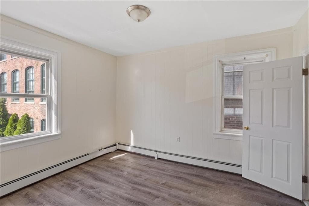 Multi Family at 120 Valley Street, Providence, photo 23 of 42