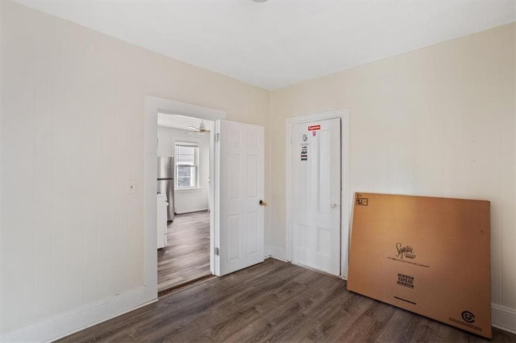 Multi Family at 120 Valley Street, Providence, photo 27 of 42