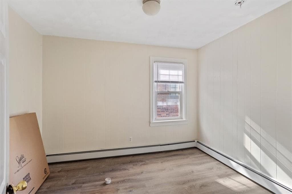 Multi Family at 120 Valley Street, Providence, photo 26 of 42