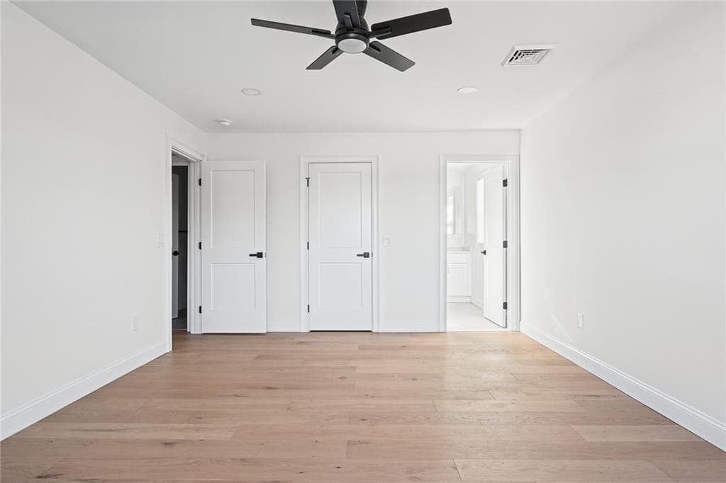 Single Family Residence at 24 Brentwood Drive, Johnston, photo 20 of 44