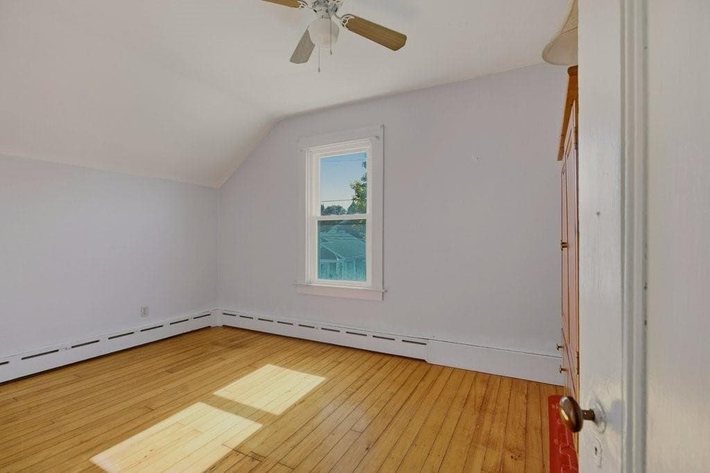 Single Family Residence at 28 Merton Road, Newport, photo 35 of 50