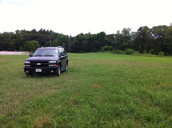 Commercial Sale at 23 Industrial Dr, Bernardston MA 01337, photo 5 of 9