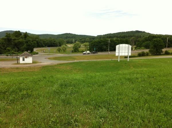 Commercial Sale at 23 Industrial Dr, Bernardston MA 01337, photo 4 of 9