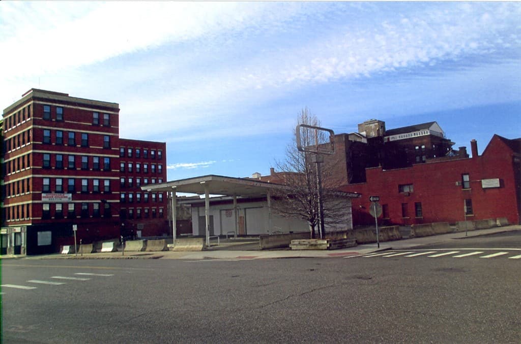 630 Dwight Street, Holyoke MA 01040 photo 2