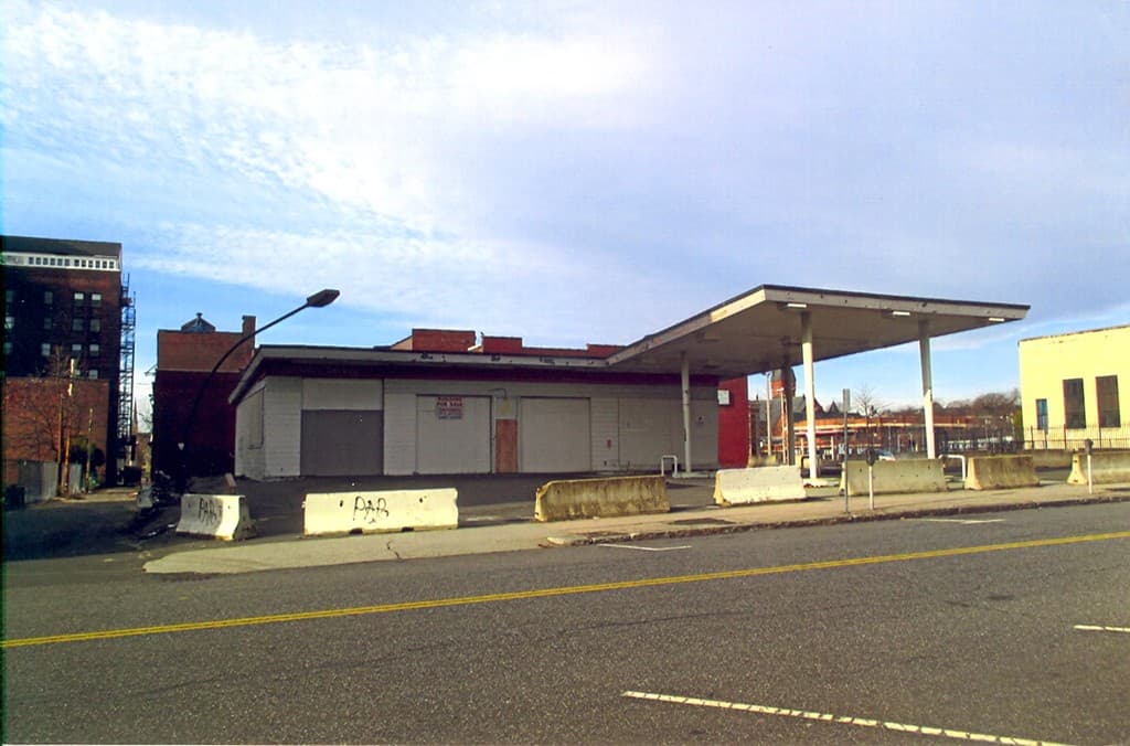 630 Dwight Street, Holyoke MA 01040