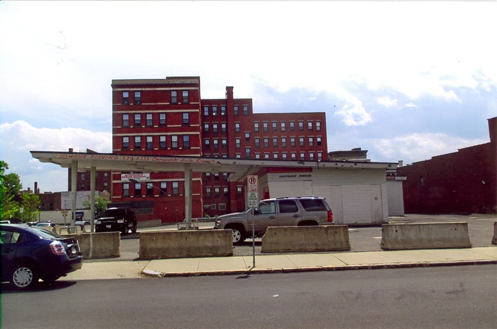 630 Dwight Street, Holyoke MA 01040 photo 5