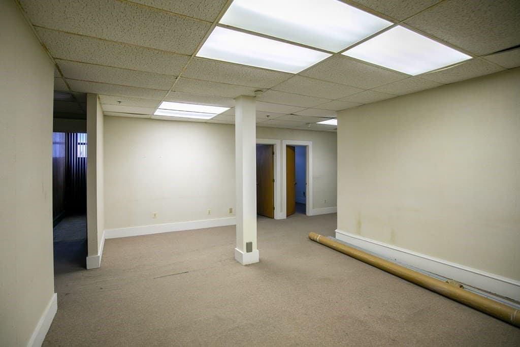 Commercial Sale at 302-322 High St, Holyoke MA 01040, Holyoke, photo 7 of 12