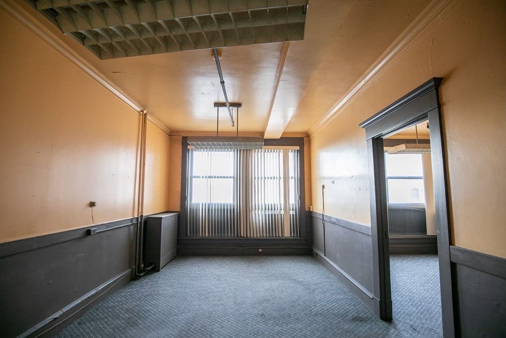 Commercial Sale at 302-322 High St, Holyoke MA 01040, Holyoke, photo 5 of 12