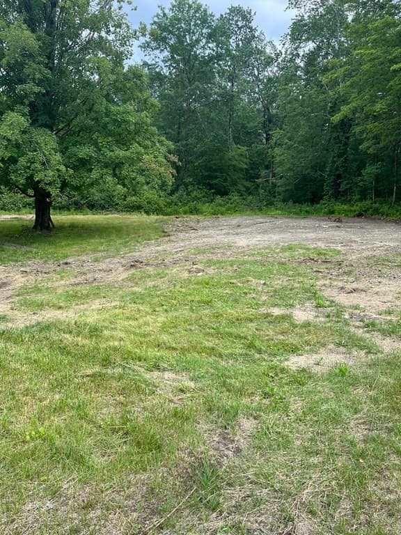 Commercial at 23 Robbins Rd, Greenfield MA 01301, photo 3 of 4