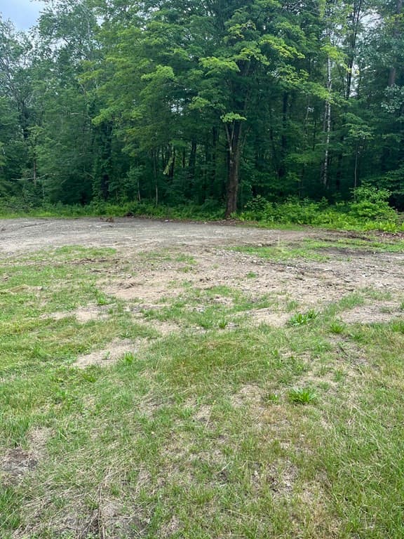 23 Robbins Rd, Greenfield MA 01301