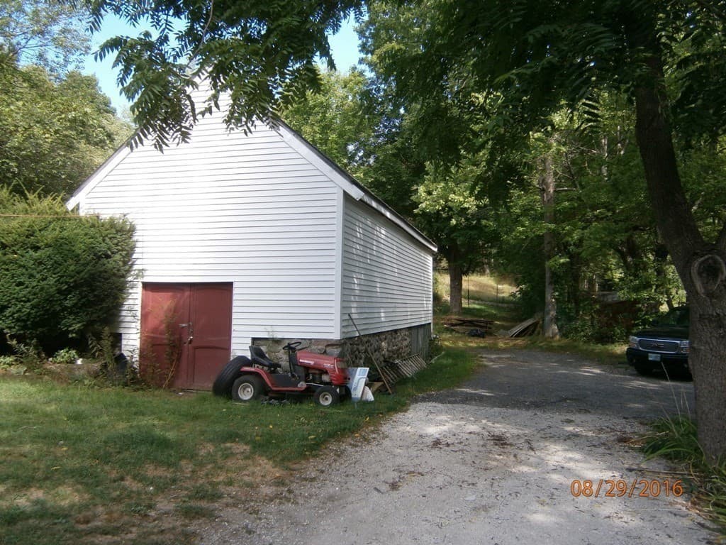 1513 Broadway, Haverhill MA 01832 photo 6