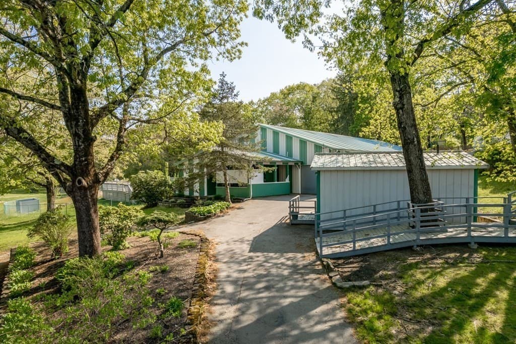 Commercial Sale at 20 Bare Hill Rd, Groveland MA 01834, photo 24 of 33