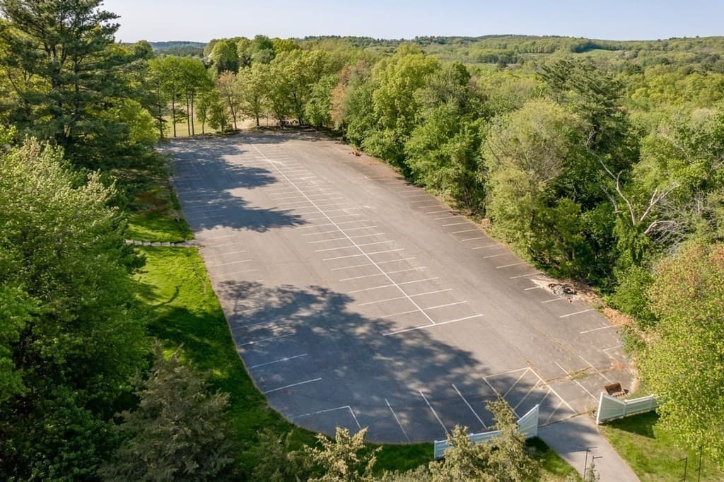 Commercial Sale at 20 Bare Hill Rd, Groveland MA 01834, photo 29 of 33