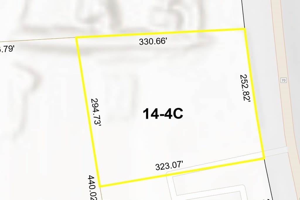 1497 Lunenburg Rd, Lancaster MA 01523 photo 4