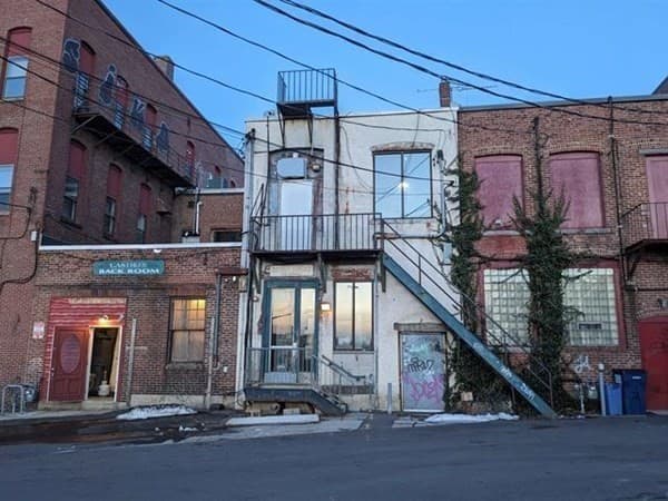 Commercial Sale at 121 Main St, Nashua NH 03060, Nashua, photo 13 of 18