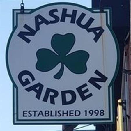 Commercial Sale at 121 Main St, Nashua NH 03060, Nashua, photo 12 of 18