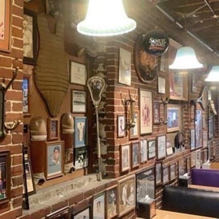 Commercial Sale at 121 Main St, Nashua NH 03060, Nashua, photo 5 of 18