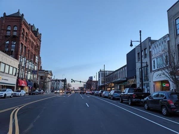 Commercial Sale at 121 Main St, Nashua NH 03060, Nashua, photo 10 of 18