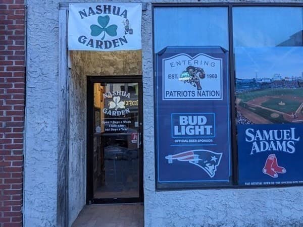 Commercial Sale at 121 Main St, Nashua NH 03060, Nashua, photo 11 of 18