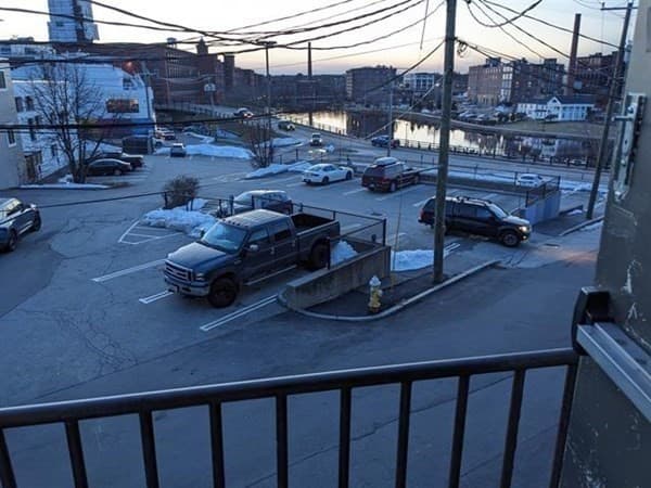 Commercial Sale at 121 Main St, Nashua NH 03060, Nashua, photo 8 of 18