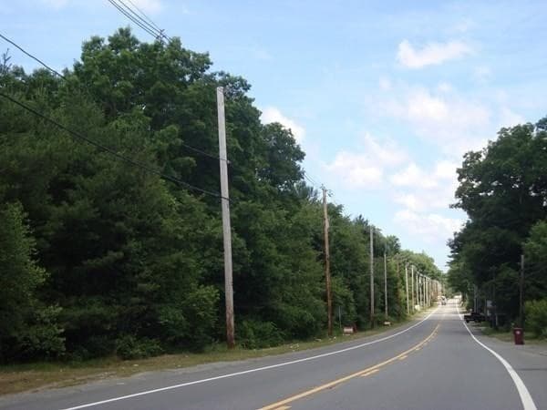 Land at 386 Wareham Street, Middleboro MA 02346, Middleboro, photo 5 of 15