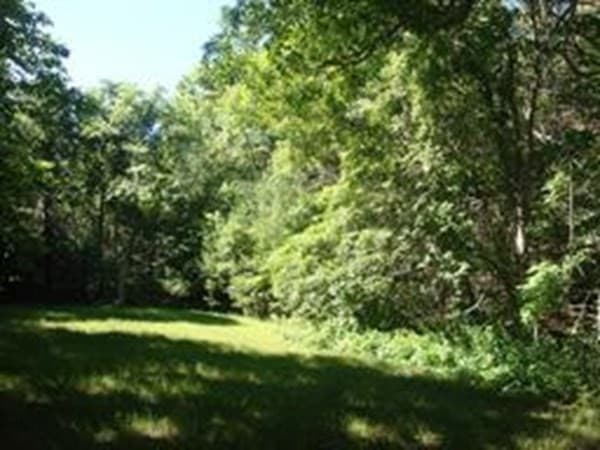 Land at 386 Wareham Street, Middleboro MA 02346, Middleboro, photo 9 of 15