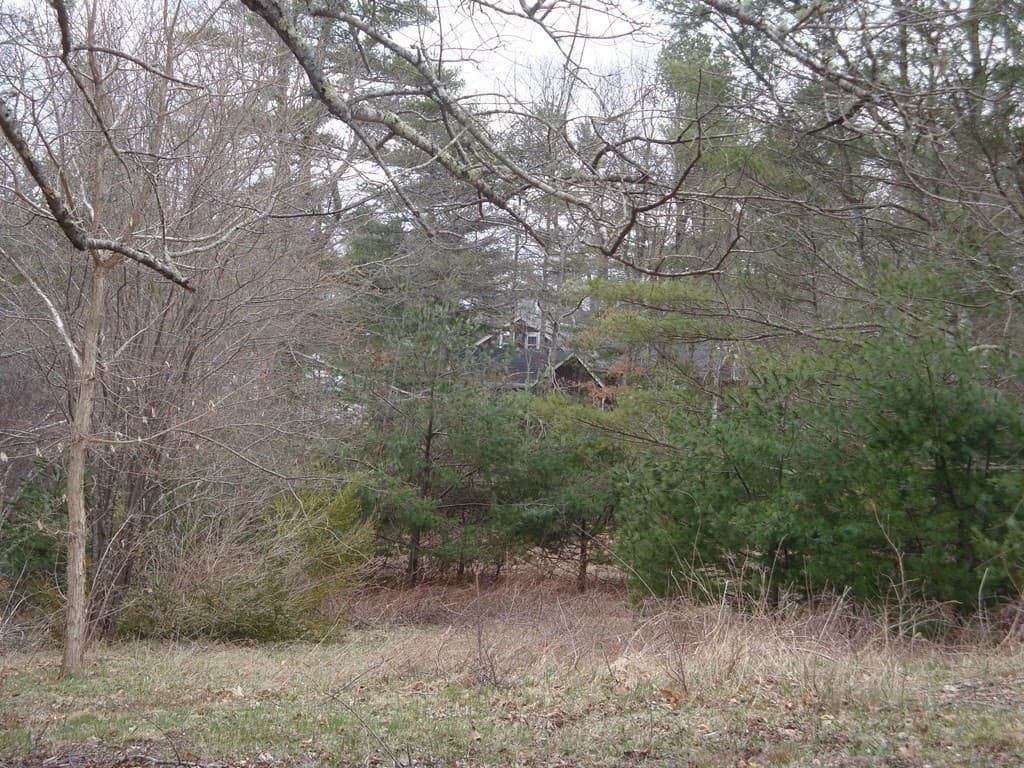 Land at 386 Wareham Street, Middleboro MA 02346, Middleboro, photo 14 of 15