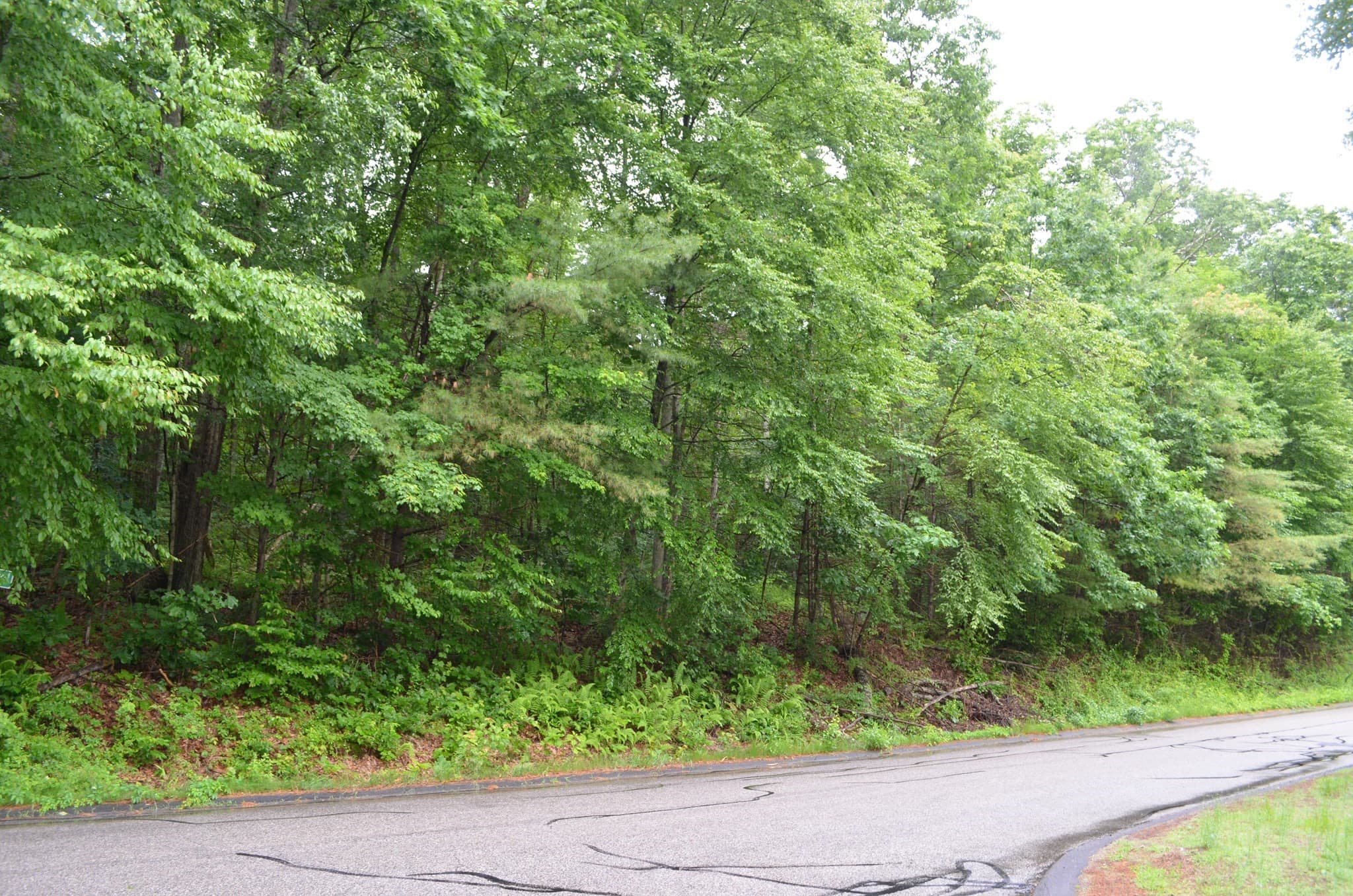 Residential at Lot 7 Monson Turnpike Rd, Ware MA 01082, Ware, photo 4 of 4