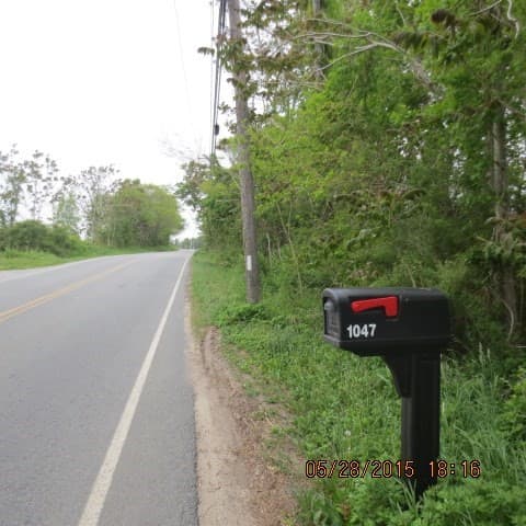 Land at 978 Sodom Rd, Westport MA 02790, photo 2 of 9