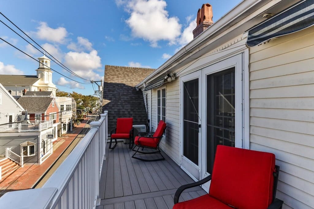 Commercial Sale at 337 Commercial Street, Provincetown MA 02657, Provincetown, photo 23 of 42