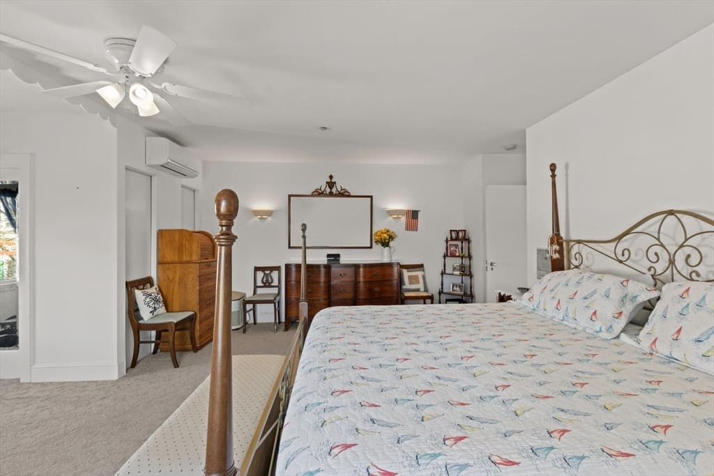 Commercial Sale at 337 Commercial Street, Provincetown MA 02657, Provincetown, photo 16 of 42