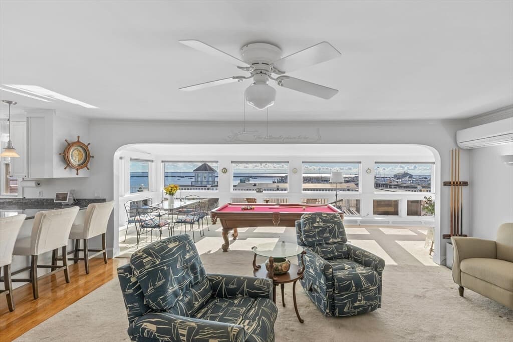 Commercial Sale at 337 Commercial Street, Provincetown MA 02657, Provincetown, photo 9 of 42
