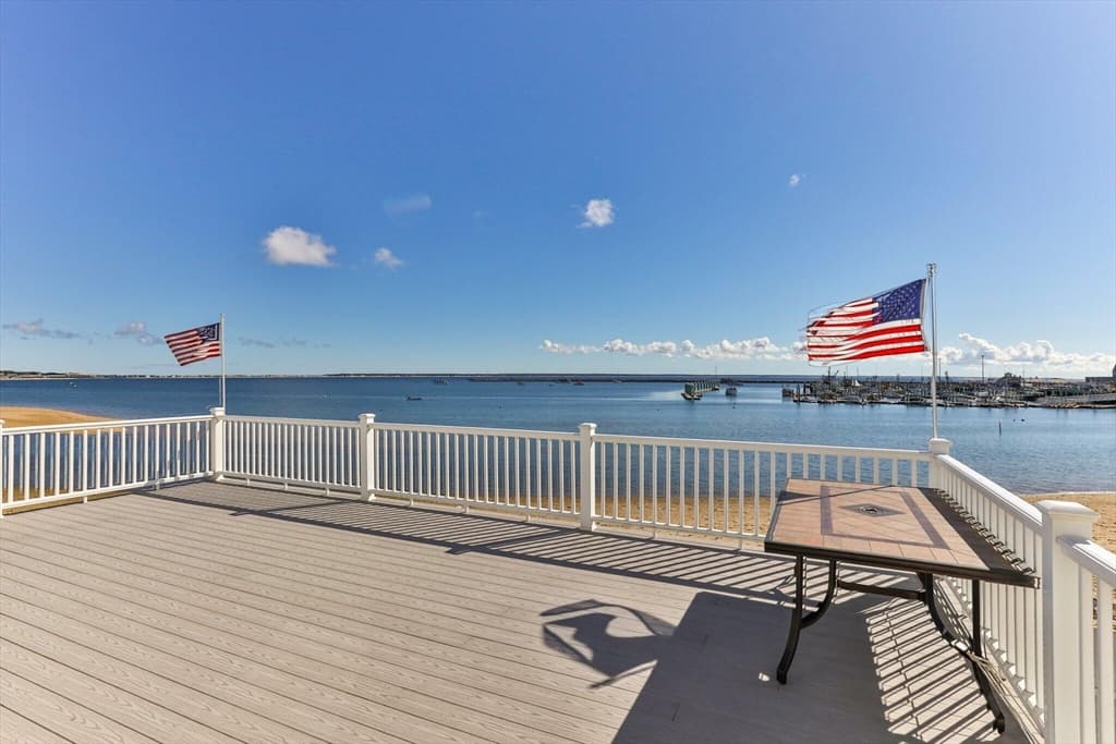 Commercial Sale at 337 Commercial Street, Provincetown MA 02657, Provincetown, photo 33 of 42