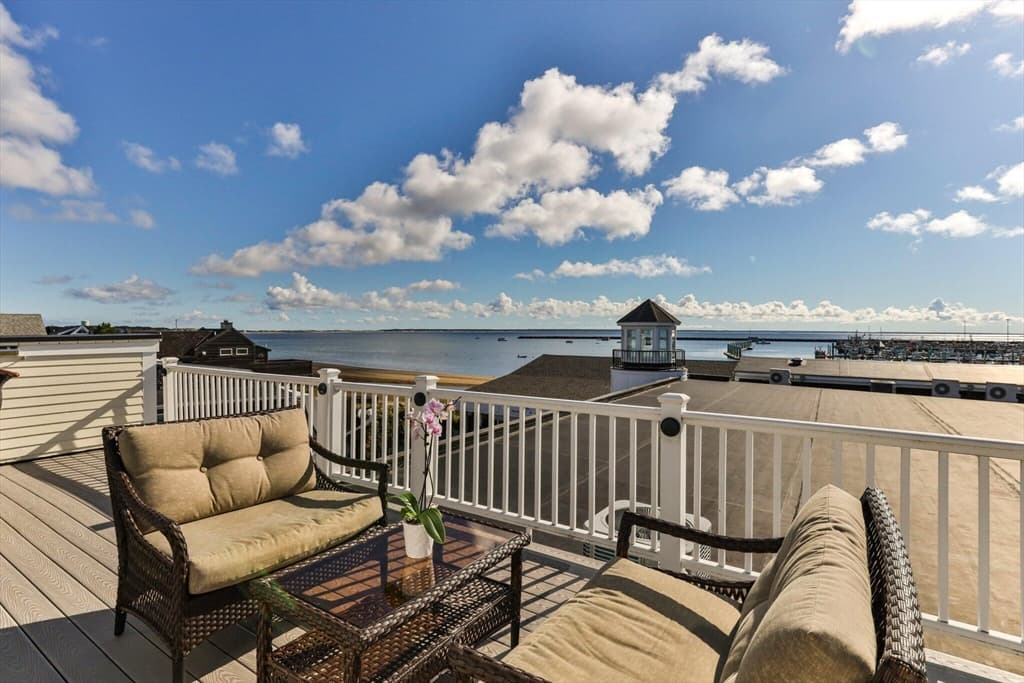 Commercial Sale at 337 Commercial Street, Provincetown MA 02657, Provincetown, photo 21 of 42