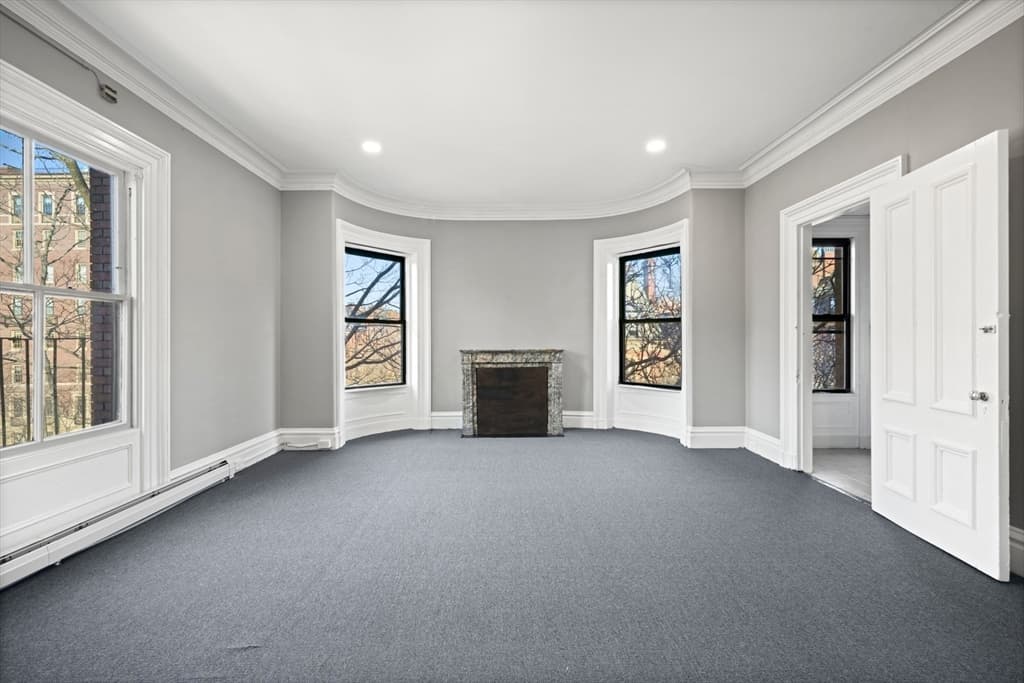 5+ Family - Rooming House at 164 Marlborough St, Boston MA 02116, photo 14 of 15